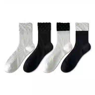 4