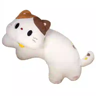 lionf 50cm