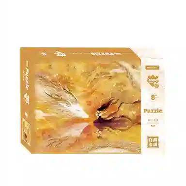 AIPUZZLE 1000pcs AP