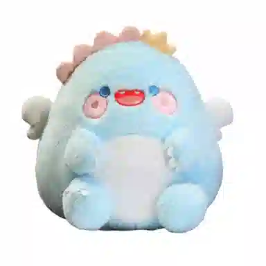 AECELI 28cm