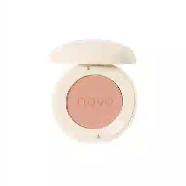 NOVO