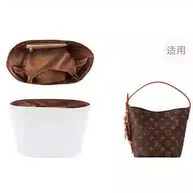 jingxi lv all in bb