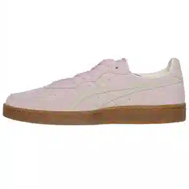Onitsuka Tiger GSM Pink