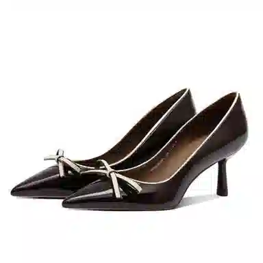 JESSICA SOPHIA 6.5cm