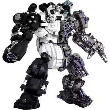 1001-2000pcs JPS-0102-212221