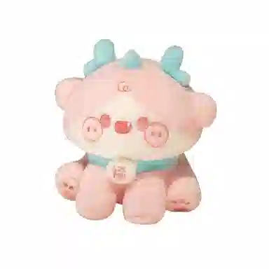 AECELI QQ 30cm
