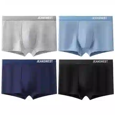 JEANSWEST
