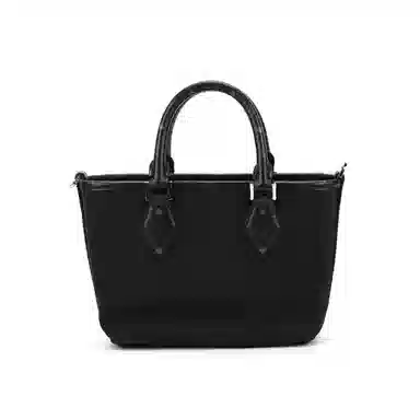 MCM Aren Tote