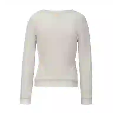 Onitsuka Tiger SS25 WS CARDIGAN
