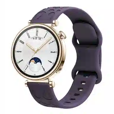 penc iwatch 220mm Watch GT22eGT3GT4GT5Watch34ProbudsRunner