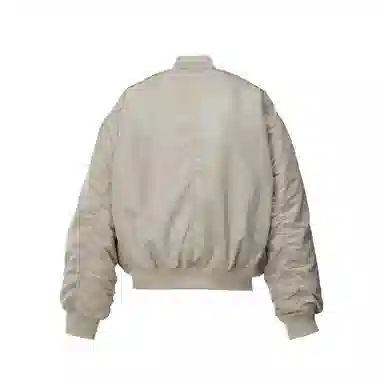 Onitsuka Tiger BOMBER JACKET