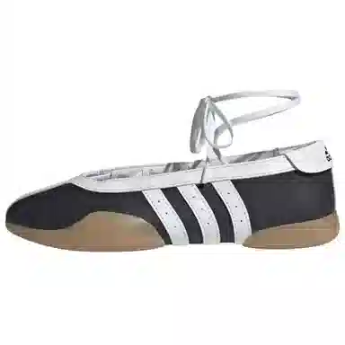 adidas TAEKWONDO MEI