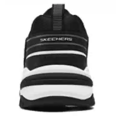 Skechers SPORT MENS