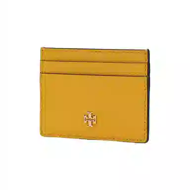 Tory Burch Emerson