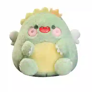 AECELI 28cm