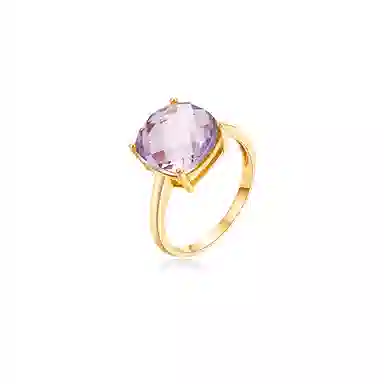 ILCO. 18K