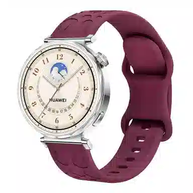 penc iwatch 220mm Watch GT22eGT3GT4GT5Watch34ProbudsRunner