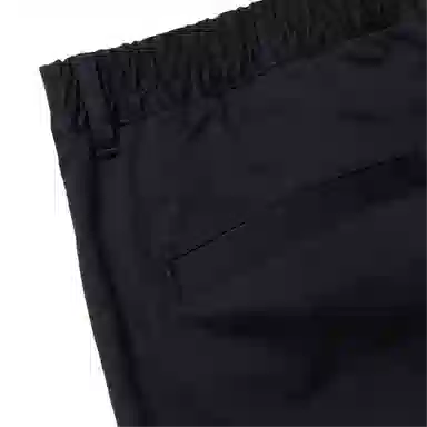 ARMANI EXCHANGE SS22