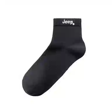 Jeep 3
