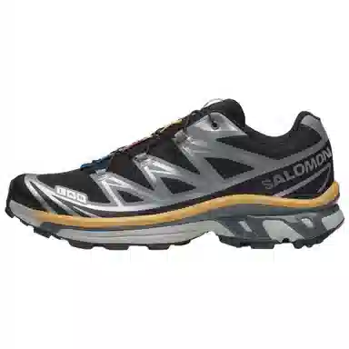 SALOMON XT-6