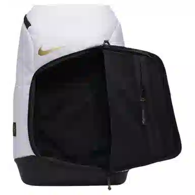 Nike Hoops Elite