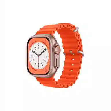 21CM applewatchultra2iwatch9S10S9S8S7SE