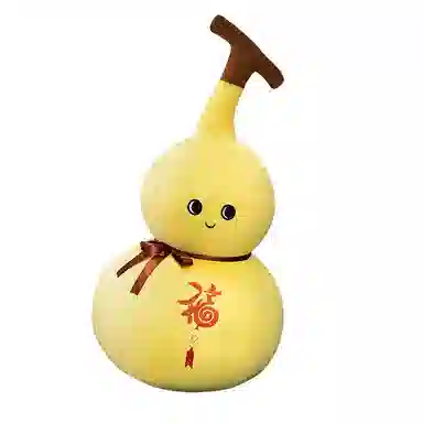 Tak bebe 35cm50cm65cm