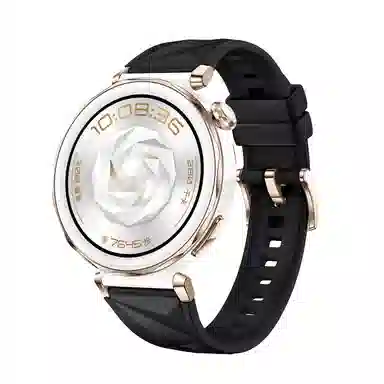 penc iwatch 193mm Watch GT4GT5GT5Pro 4142mm