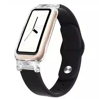 19CM 98nfc