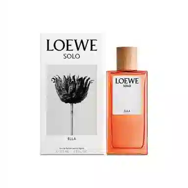 LOEWE EDP 30ml75ml100ml