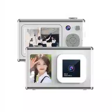 HEY CAT'S DAILY Y23 CCD vlog