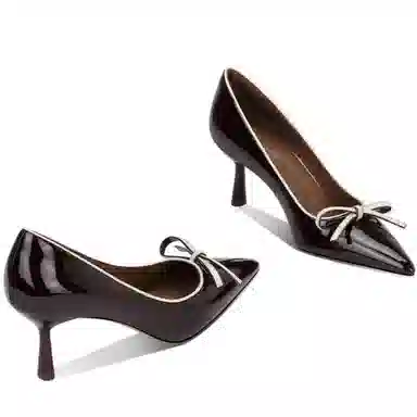 JESSICA SOPHIA 6.5cm