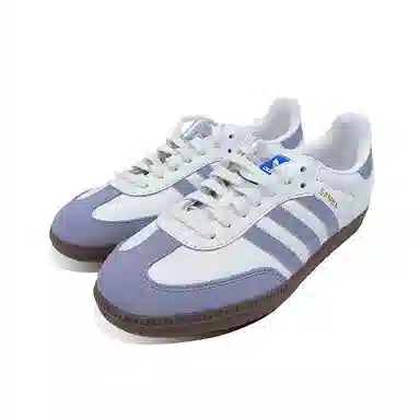 adidas originals SAMBA OG