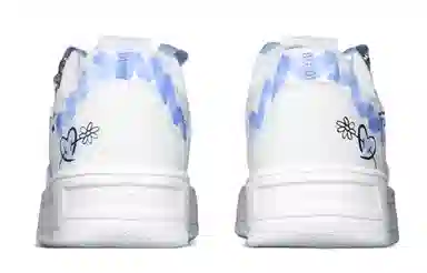 Anta 33