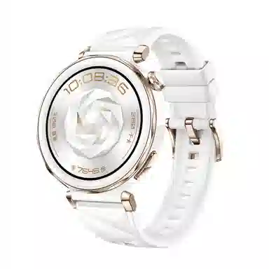 penc iwatch 193mm Watch GT4GT5GT5Pro 4142mm