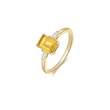 ILCO. 18K