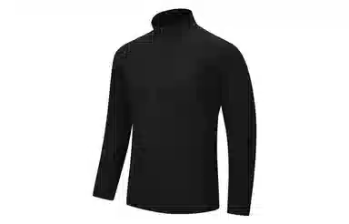 KELME logoT