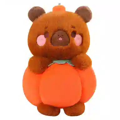 lionf 30cm