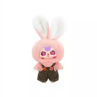 cureplaneta BabyThree 6