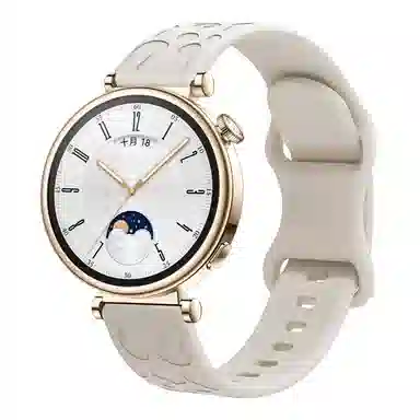 penc iwatch 220mm Watch GT22eGT3GT4GT5Watch34ProbudsRunner