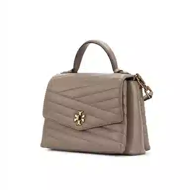 TORY BURCH Kira