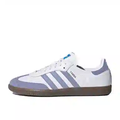 adidas originals SAMBA OG
