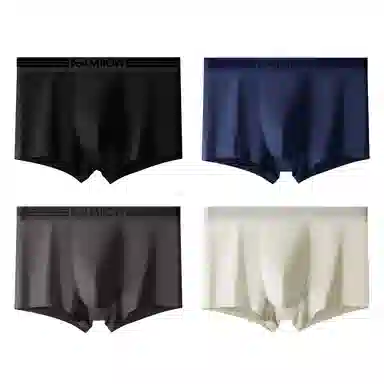 MIIOW 4