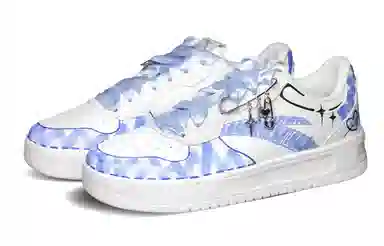 Anta 33