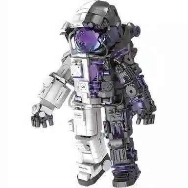 1001-2000pcs JPS-0102-212221