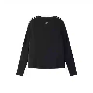 FILA FUSION FUSIONEER SS25 T