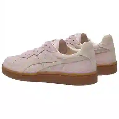 Onitsuka Tiger GSM Pink