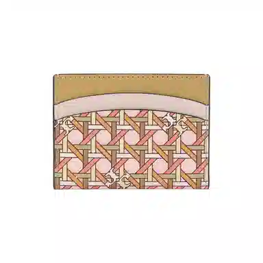 TORY BURCH Logo