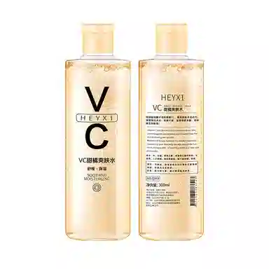 HEYXI VC 300ml