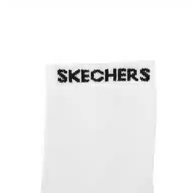 Skechers 3